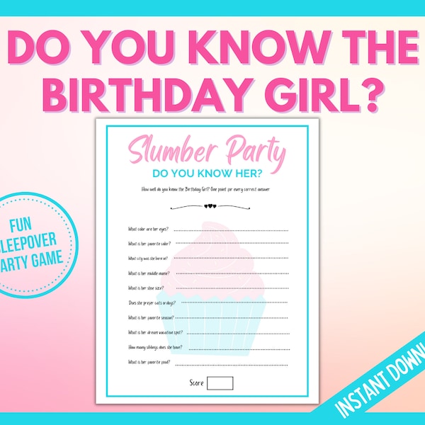 how-well-do-you-know-the-birthday-girl-etsy