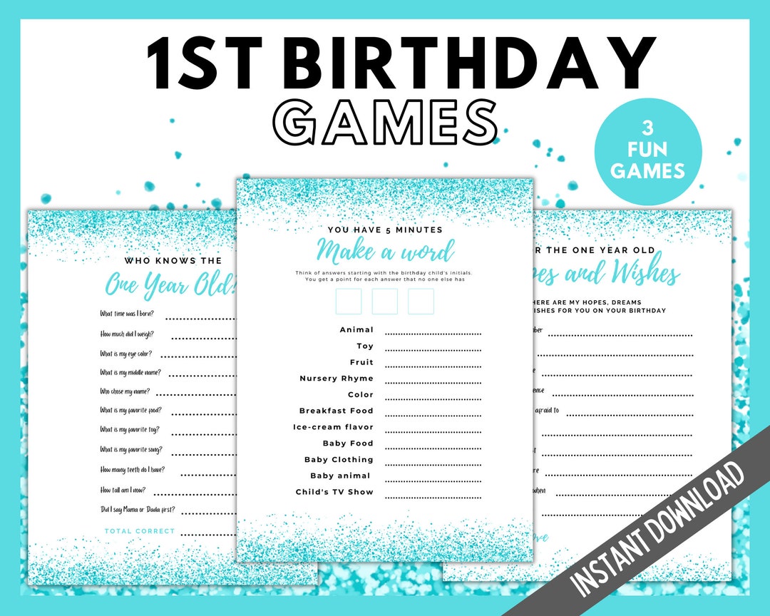 first-birthday-party-games-who-knows-the-one-year-old-hopes-and