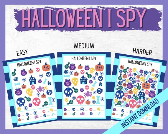 Halloween I Spy Printable Game Halloween Games Halloween Printables halloween-i-spy-printable-game-halloween-games-halloween-printables
