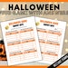 see more listings in the Halloween section