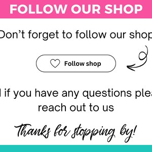 Conversation Starter Question Cards, Would you Rather, Road Trip game, Dinner Party Ice breaker, Family Questions, Teen, Kids image 6