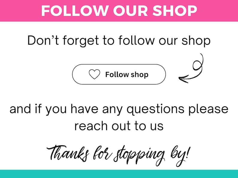 Conversation Starter Question Cards, Would you Rather, Road Trip game, Dinner Party Ice breaker, Family Questions, Teen, Kids image 6