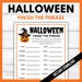 see more listings in the Halloween section