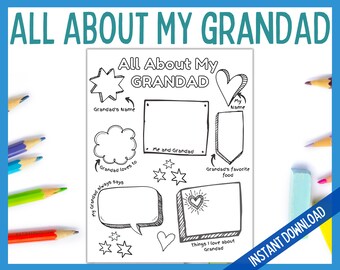 Grandad Are Grandkids Real Heroes Father's Gifts Grandad Was Created Because Grandkids Need Real Heroes Gift Throw Pillow 16x16 Multicolor Grandad Are Grandkids Real Heroes Father's Gifts Grandad Was Created Because Grandkids Need Real Heroes Gift Throw Pillow 16x16 Multicolor