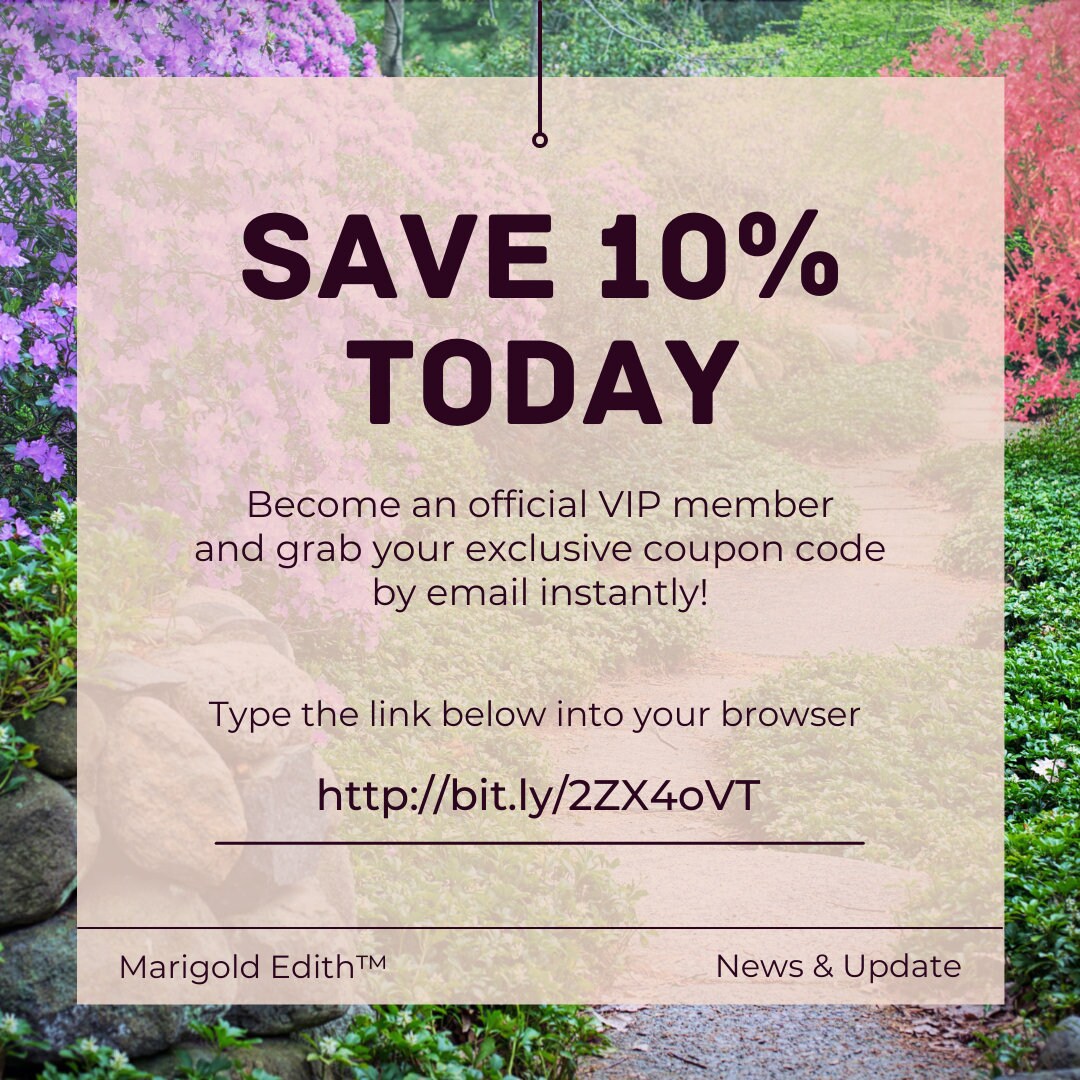 Blaue Koralle Art Deco inspiriert Zubehör Beutel blau Orange | Etsy