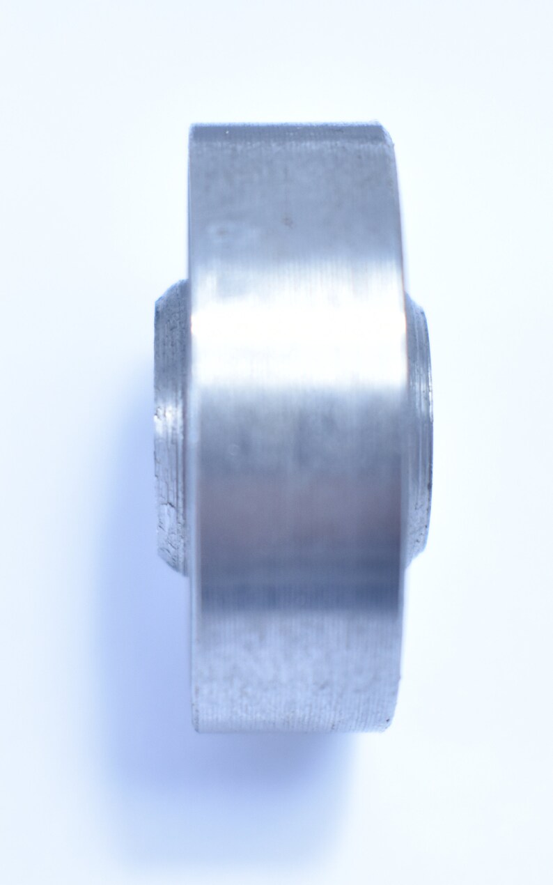 Singer Pfaff Sewing Machine Treadle Caster / Wheel Etsy