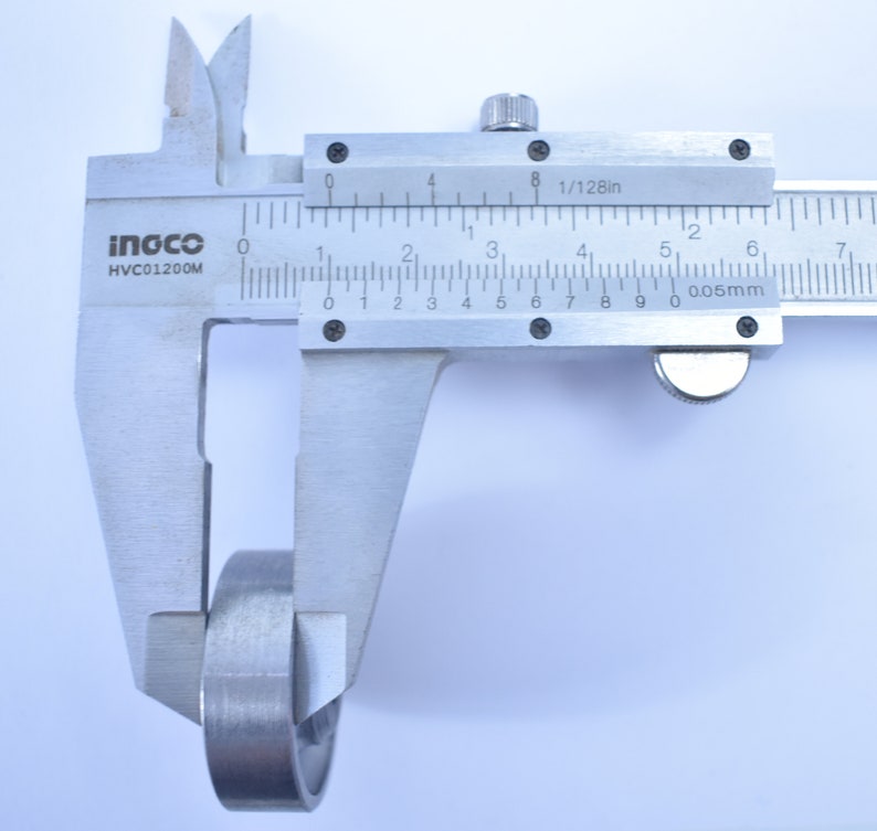 Singer Pfaff Sewing Machine Treadle Caster / Wheel Etsy