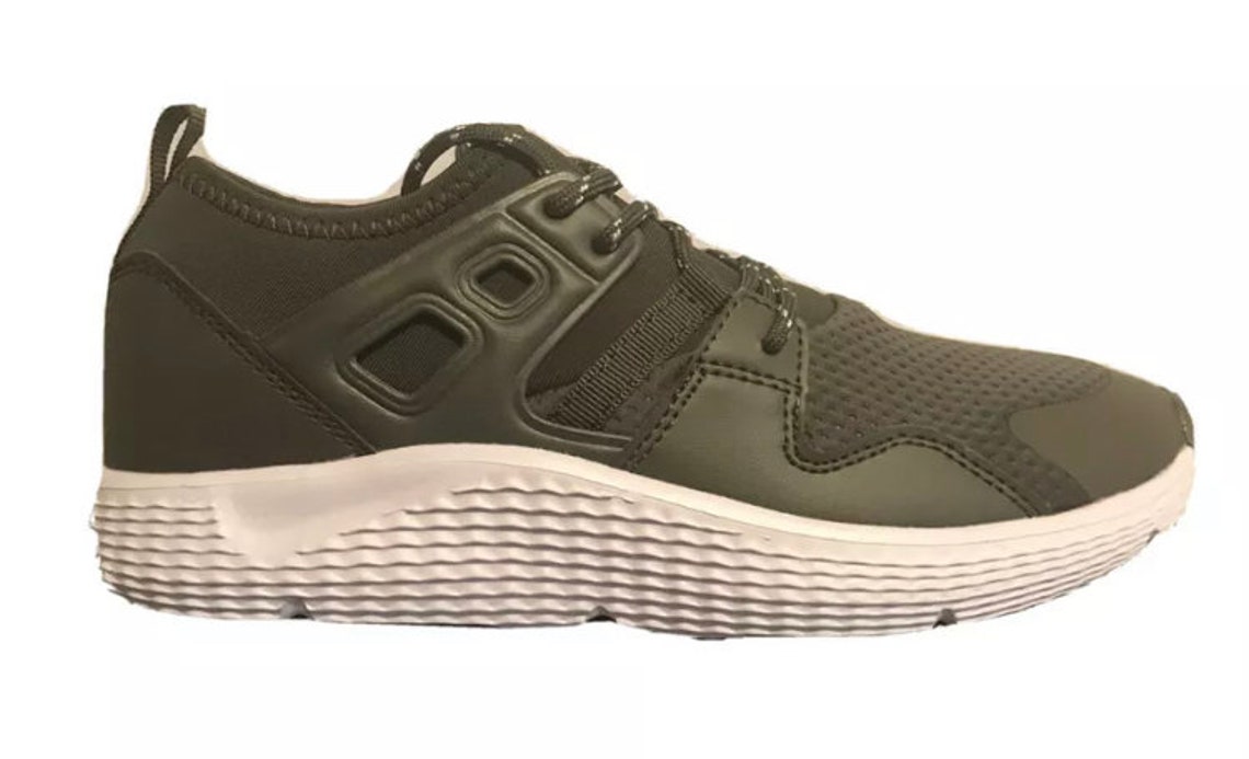 everlast athletic shoes