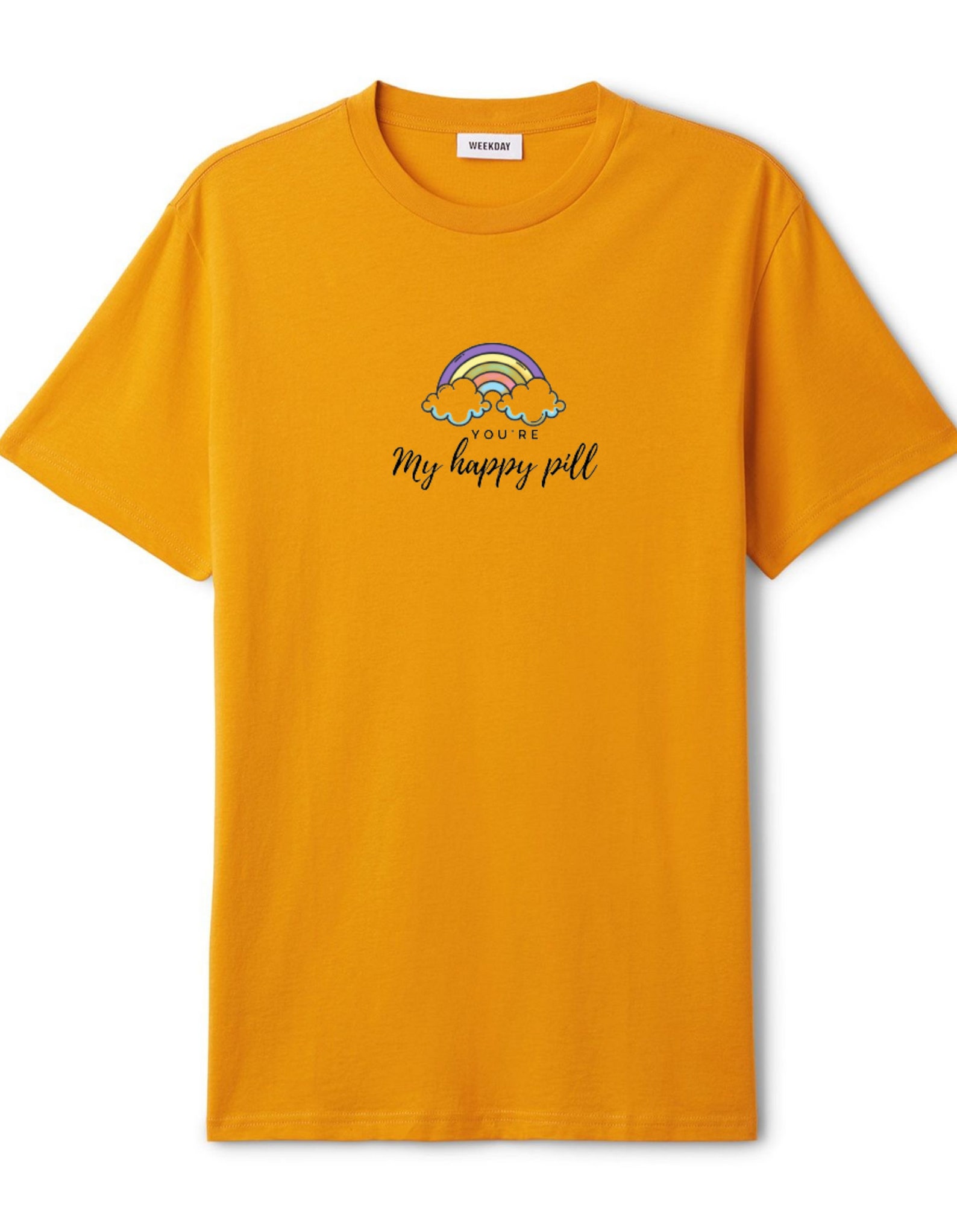 Statement tshirt Etsy