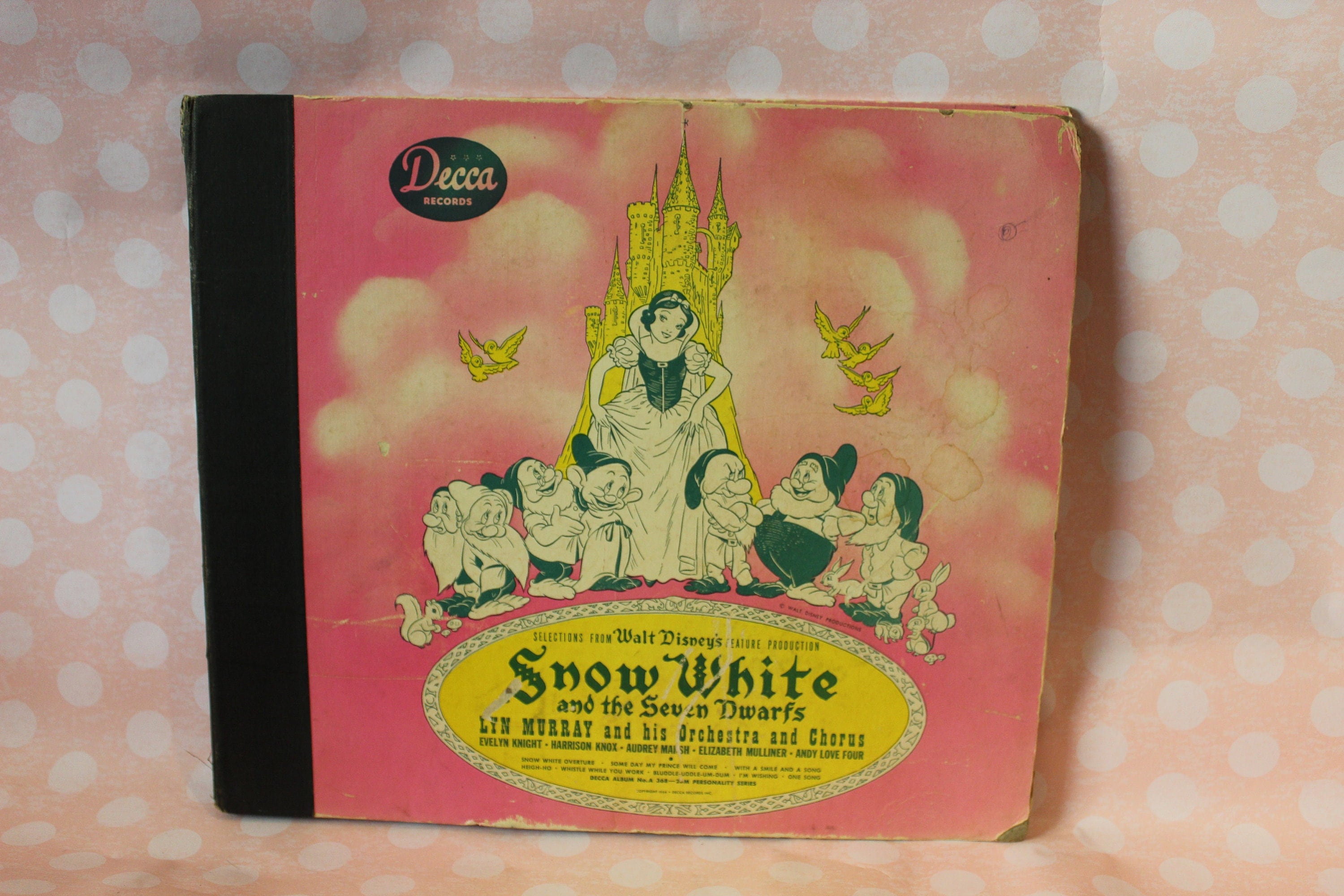 洋楽 The Dwarves - Come Clean LP sealed 洋楽 The Dwarves - Come