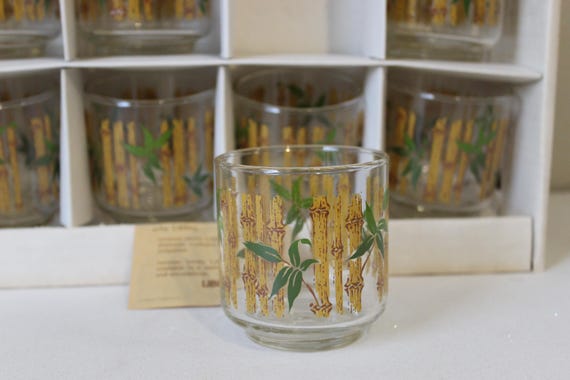 Vintage Owens Boat Tumbler 10oz by Retro Boater Vintage Owens Boat Tumbler 10oz by Retro Boater