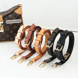 Ferragamo handbag strap - Etsy 日本