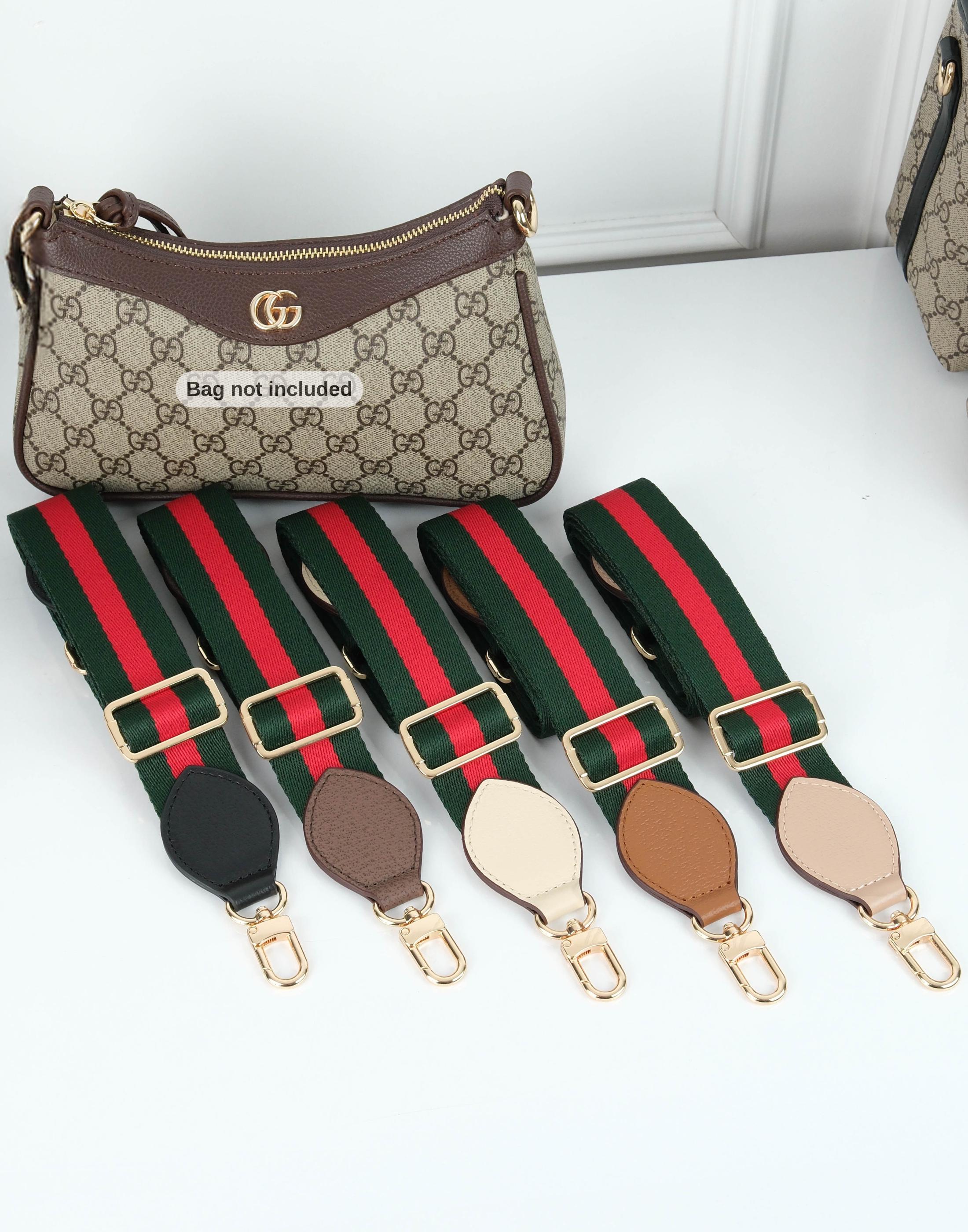 Red Green Gucci - Etsy