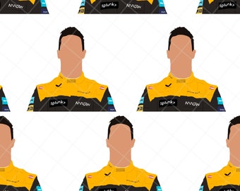 Daniel Ricciardo PNG, Formula One PNG, Funny F1 Merch for Sports Car Enthusiast/Lover, Race Car Driver, You Have The Formula To My Heart
