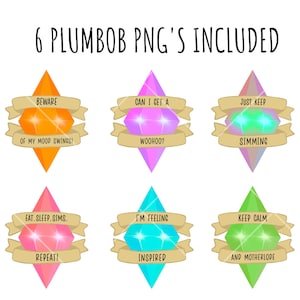 Sims 4 Purple Plumbob, Can I Get A Woohoo? Cute Flirty Sims PNG File, Romantic and Funny PNG, Printable File, PNG Only, Make Into Stickers
