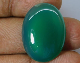Green Onyx Stone Etsy Green Onyx Stone Etsy