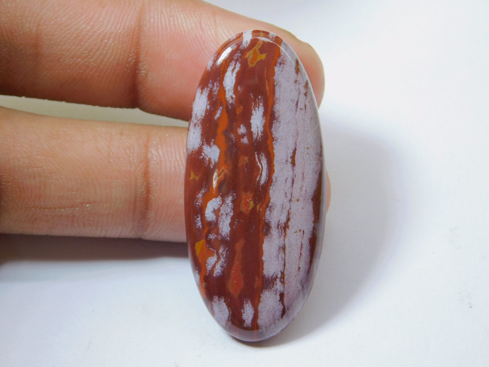 red ocean jasper red ocean jasper
