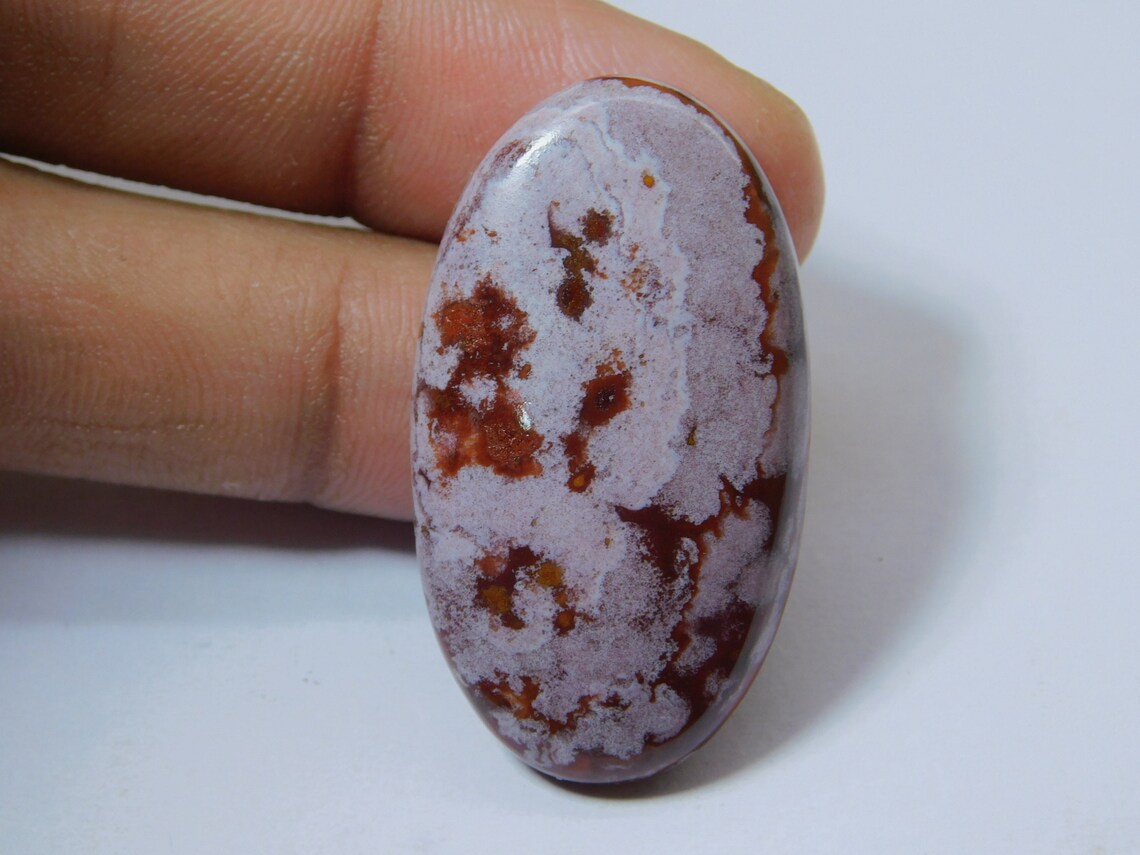 red ocean jasper red ocean jasper