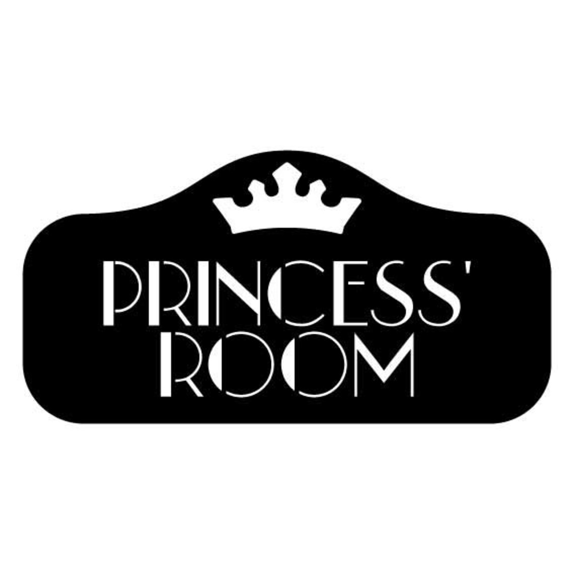 Baby Girl Room Door Signbaby Room Wall Decorbaby Room Wall Etsy