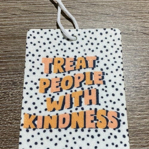 Jeffrey Epstein Car Air Freshener Etsy