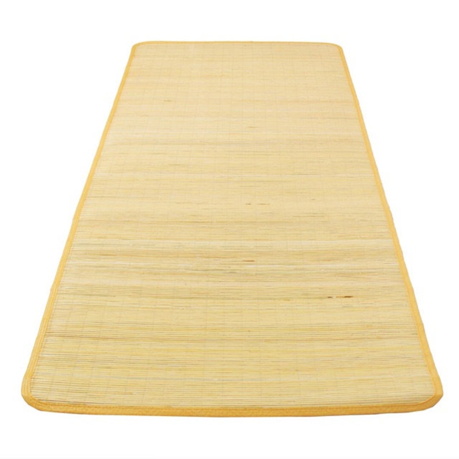 Borneo Wicker Rugs carpet Hanmade Etsy