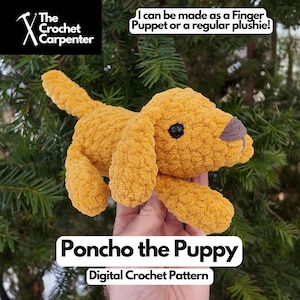 May include: A set of three ceramic mugs with a speckled, matte finish. The mugs are in shades of cream, light gray, and dark gray. Each mug has a simple, minimalist design and a rounded handle.