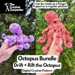 May include: A set of three ceramic mugs with a speckled, matte finish in cream, light grey, and dark grey. Each mug has a simple, minimalist design and a rounded handle.