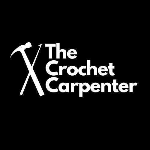 TheCrochetCarpenter