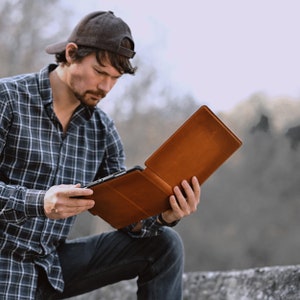 Custodia in pelle per iPad, custodia personalizzata per iPad Air 13, custodia personalizzata per iPad 10a generazione, custodia per iPad Air 5 4 3 generazione, iPad Mini 6, supporto per iPad, custodia per iPad