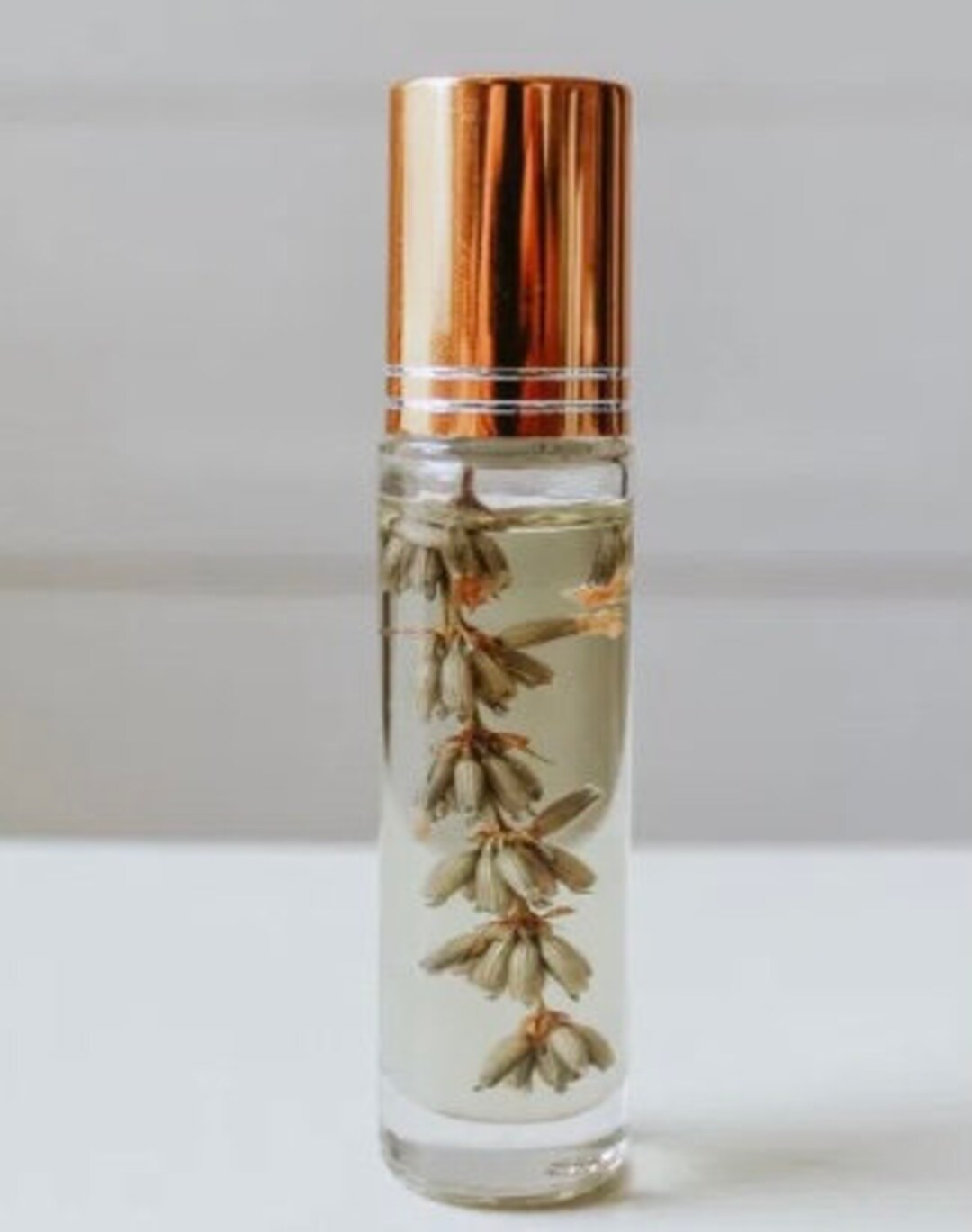 Aromatherapy roller ball blends Etsy.de