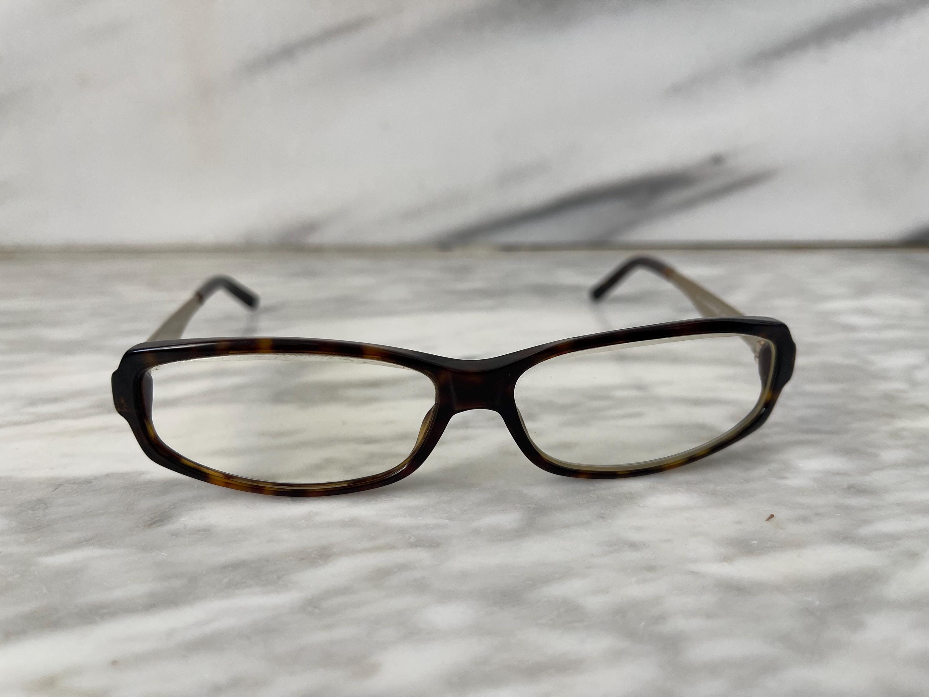 Gucci Reading Glasses - Etsy
