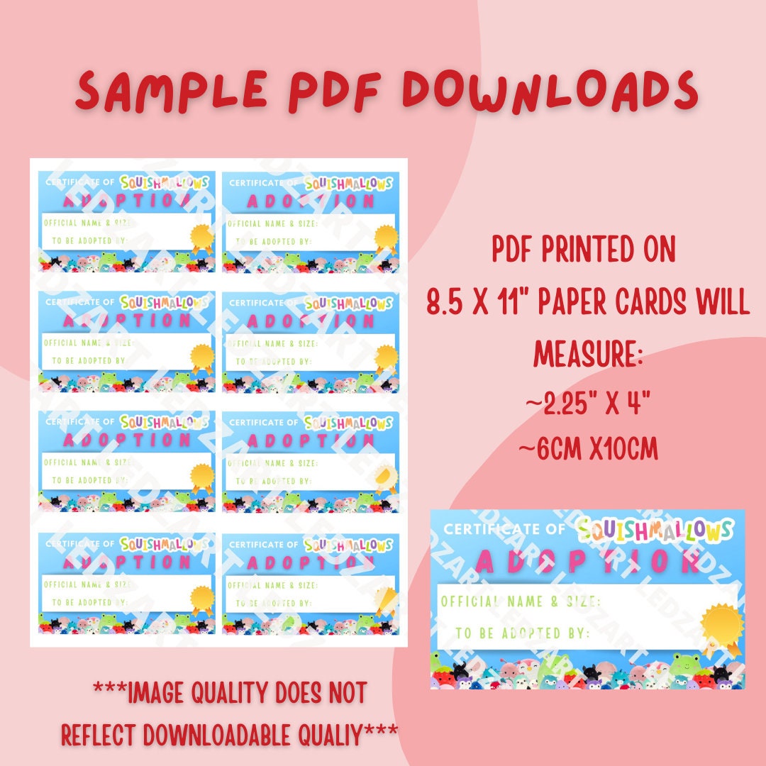 voyager plush suede dog harness