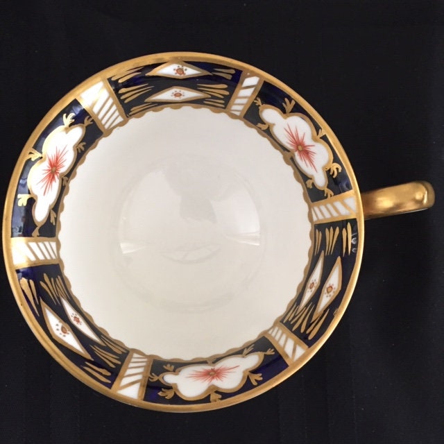  CROWN DERBY オールドイマリ2451プレート 大皿　額縁 ROYAL CROWN DERBY オールドイマリ2451プレート 大皿額縁