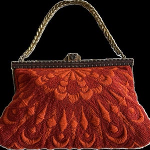 Artbag Creations Bag - Etsy