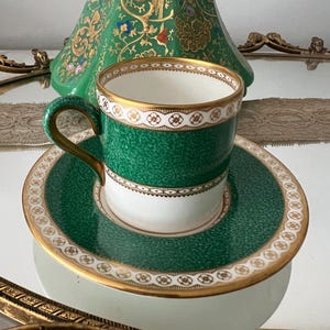 Ulander Wedgewood China - Etsy