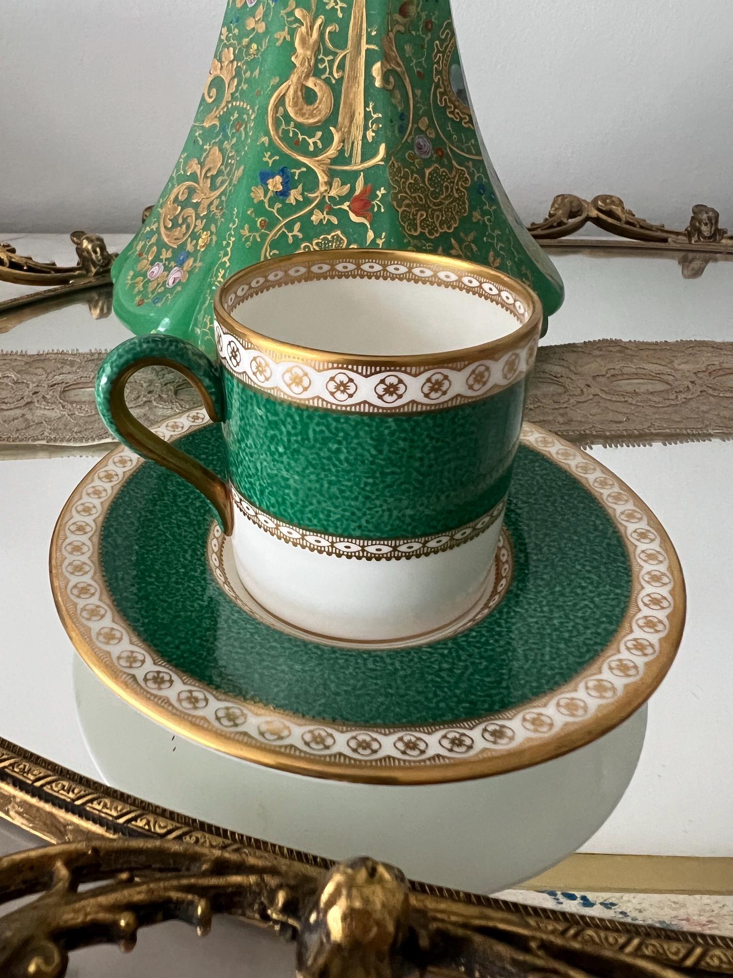 Ulander Wedgewood China - Etsy