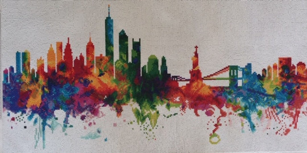 ダイヤモンドアートクラブ Brookside Retreat Brookside Retreat – Diamond Art Club