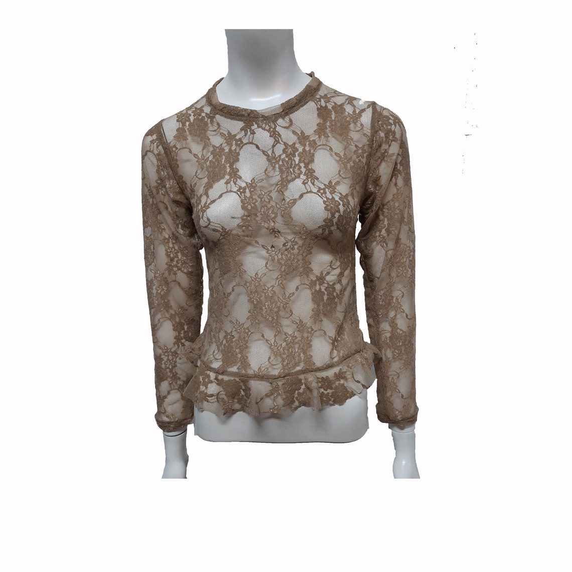 Blouse for Women Etsy