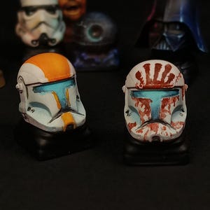 Clone StarLoves Keycap ~ Handbemalte Tastenkappe ~ für Mechanische Tastaturen Mit Cherry MX Schaltern