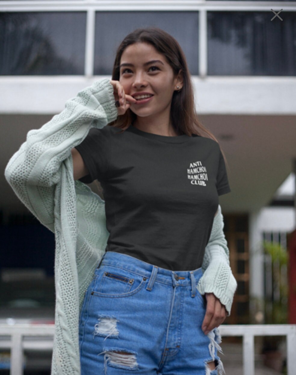 K3HamChoi Anti Ham Choi Ham Choi Club Unisex Tee Shirt Etsy