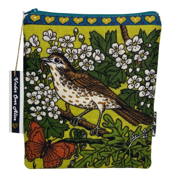 Amazon Fire Tablet Cases Etsy