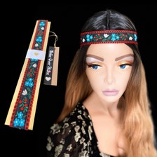 34+ Updo Hair Accessories