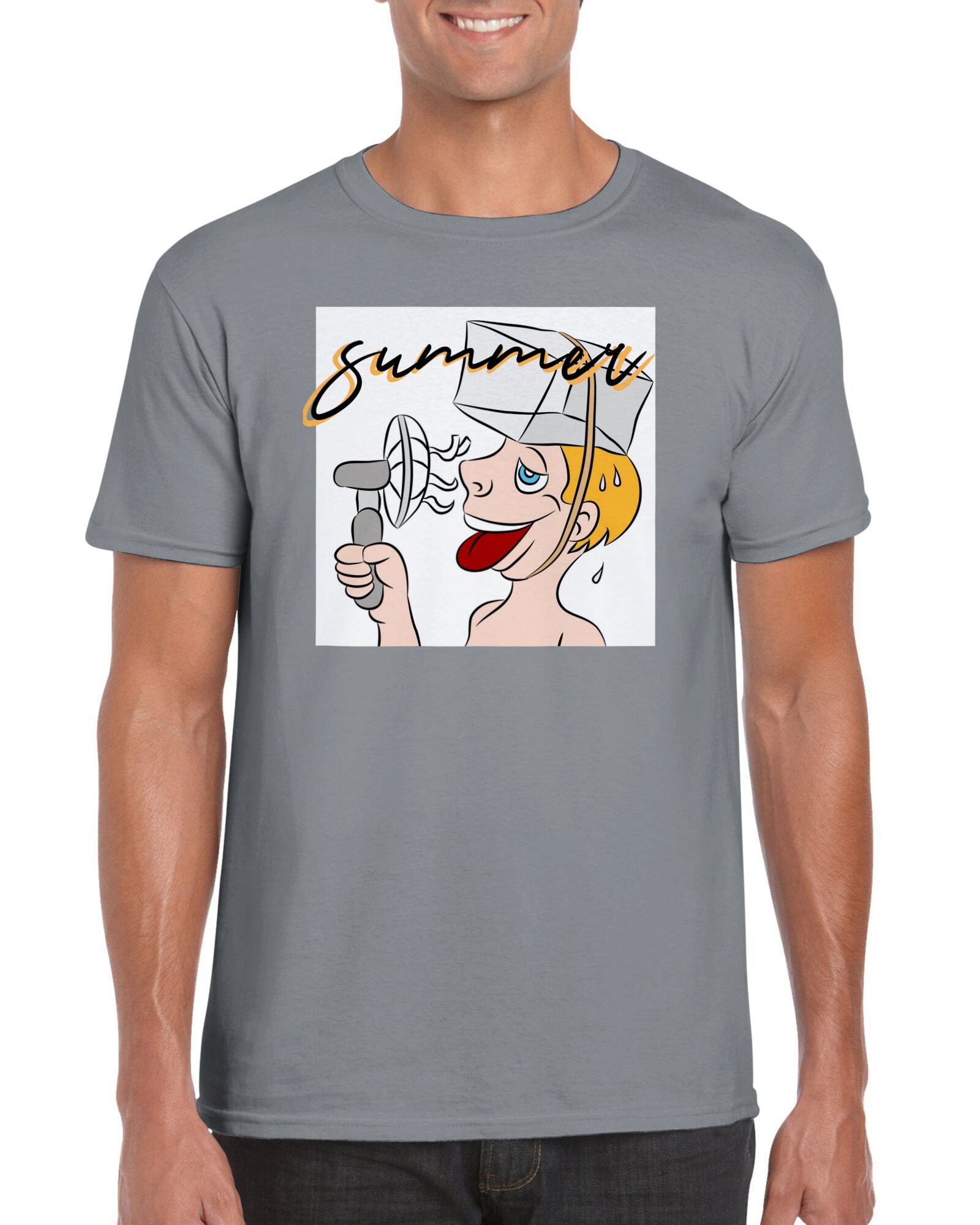 Funny tshirt tshirt vintage gift tshirt Etsy