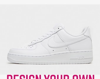 air force 1 2018