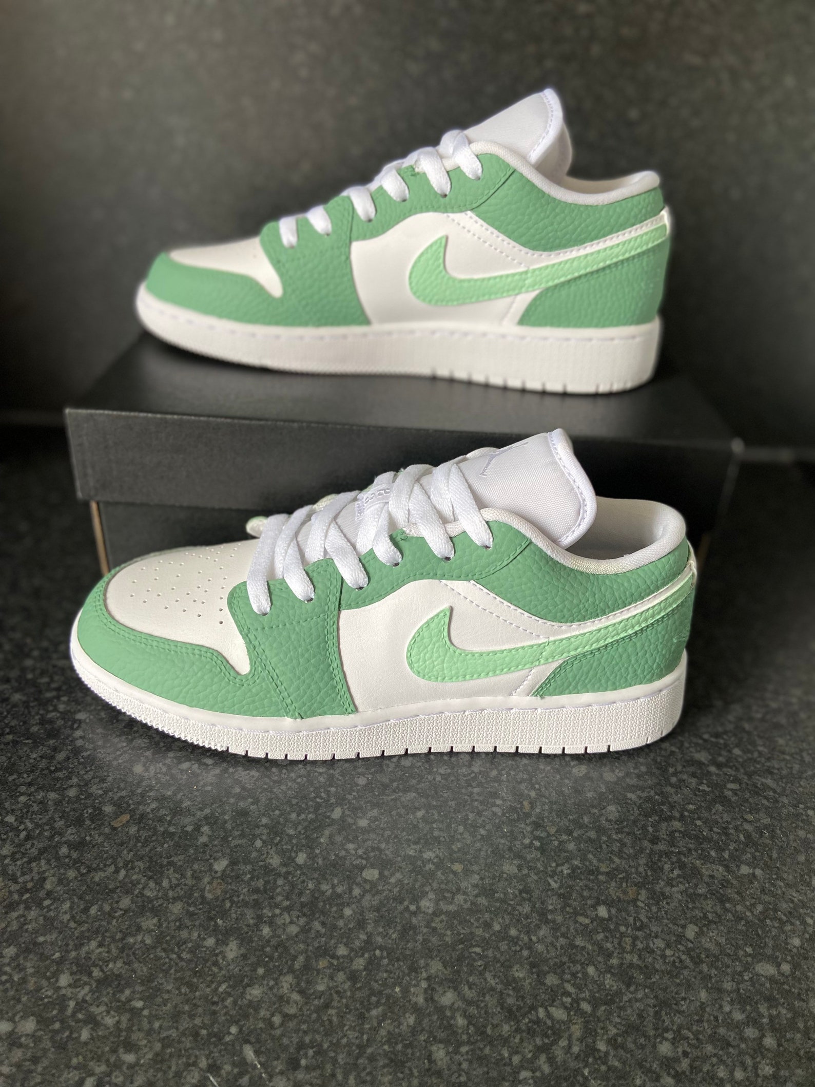 nike shoes for women flipkart