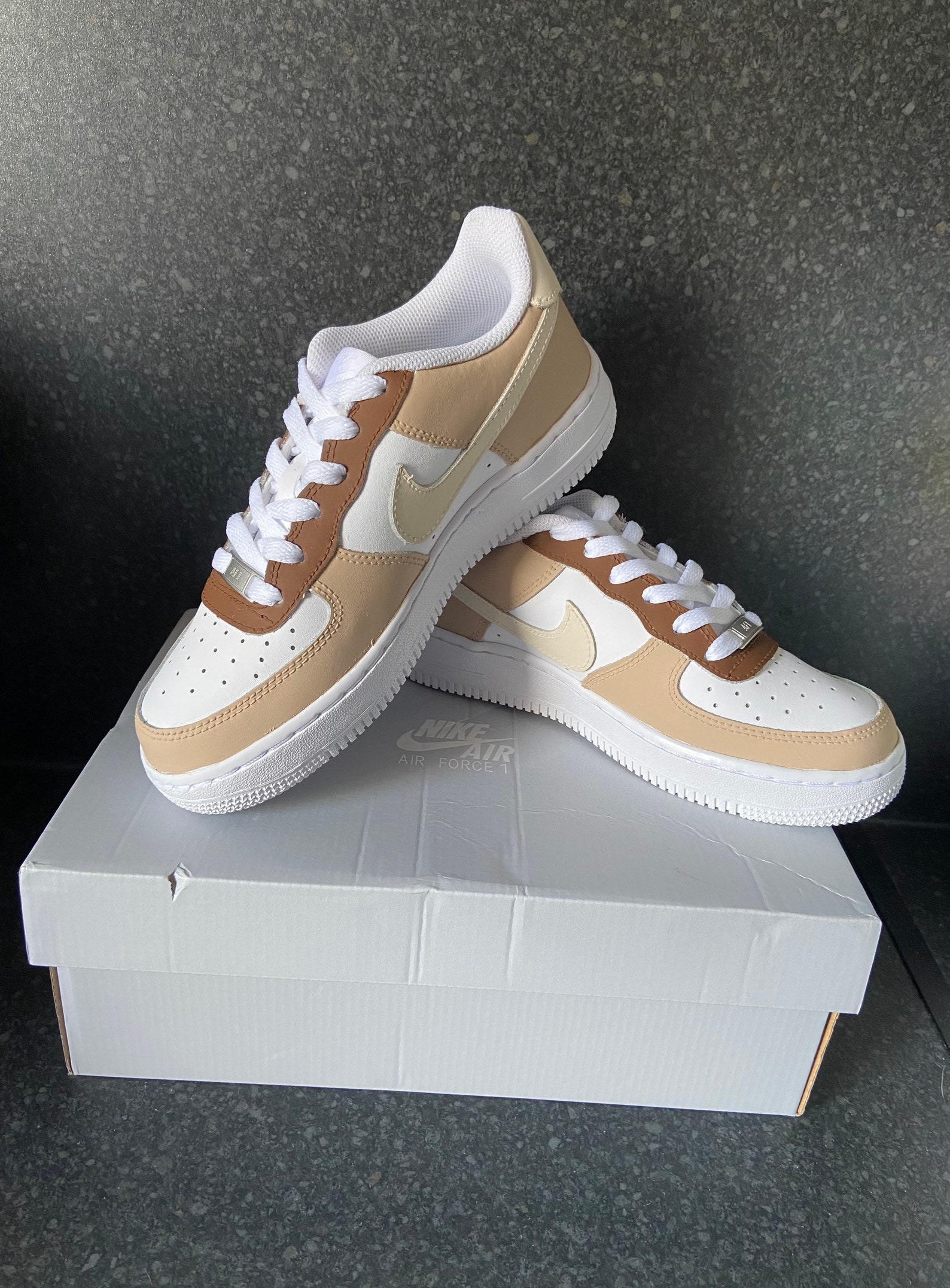 where to buy mocha 1s