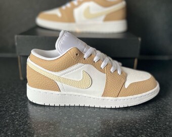 Air Jordan 1 Low ALT PS \