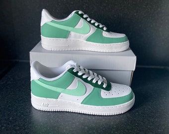 air force one etsy
