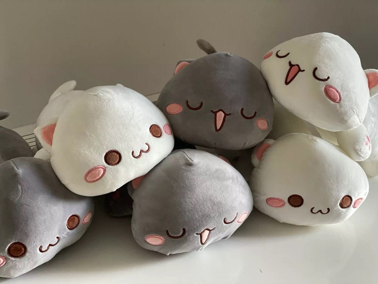 siamese cat webkinz