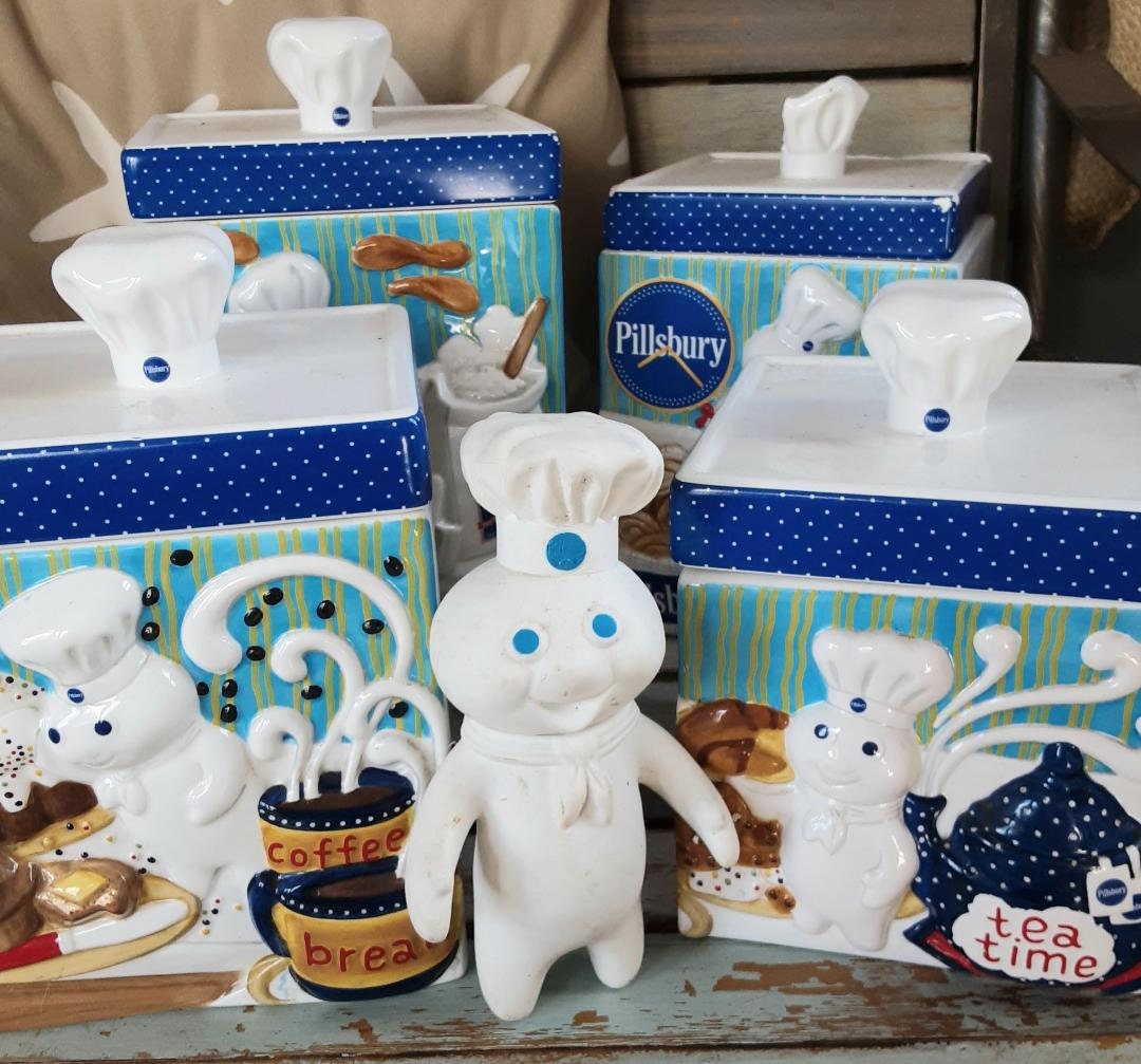 Doughboy Pillsbury ドゥボーイ ホーロー容器セット il_fullxfull.4821082939_37iw.jpg